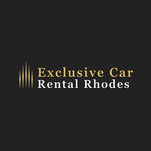 Luxury Car Rental Rhodes Luxury Rent a Car Rhodes Private Tours in